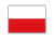 BAROCAS - Polski
